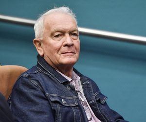 Marek Barbasiewicz przerywa milczenie w sprawie swojego partnera. Kulisy historycznego coming outu!