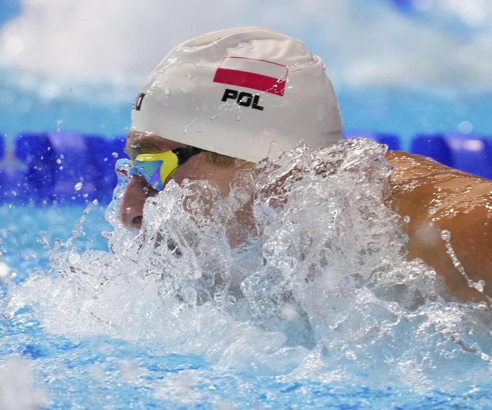 Krzysztof Chmielewski