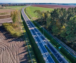 S19 Haćki – Bielsk Podlaski Zachód – Boćki