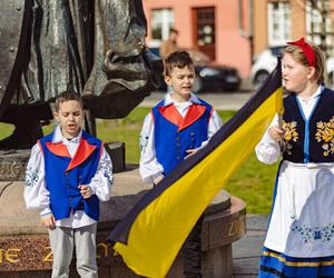 Dzień Jedności Kaszubów. Tak świętowali w Gdańsku [GALERIA]