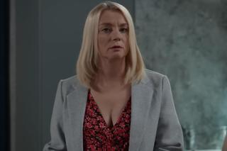 Pierwsza miłość, odcinek 3840. Emilka (Anna Ilczuk)