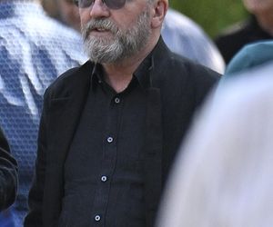 Stanisław Sojka - pogrzeb