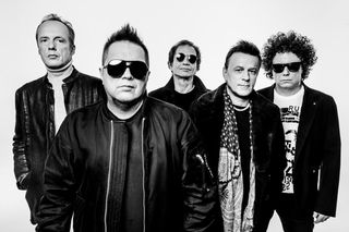 Letni vibe i gwiazdy na scenie: ESKA Music Tour rozgrzeje Szczecin podczas Żagli 2025!