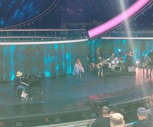Wielkie powroty na Krajowy Festiwal Polskiej Piosenki 