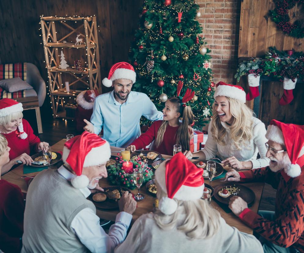 Co robić w Boże Narodzenie. 10 pomysłów, które sprawią, że nie będziesz się nudził w te święta!