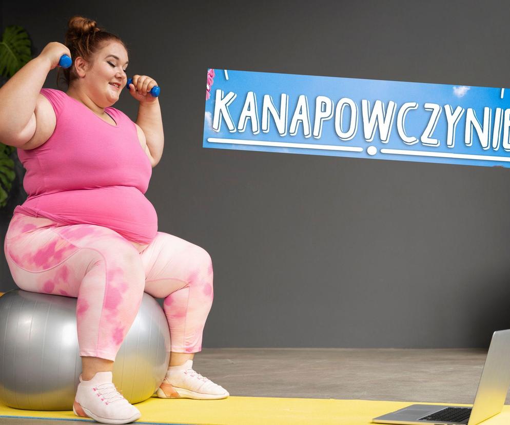 Kobiety z Wrocławia w programie TTV. Drugi sezon Kanapowczyń rusza od marca