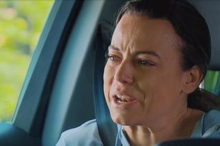 M jak miłość, odcinek 1681: Magda (Anna Mucha)