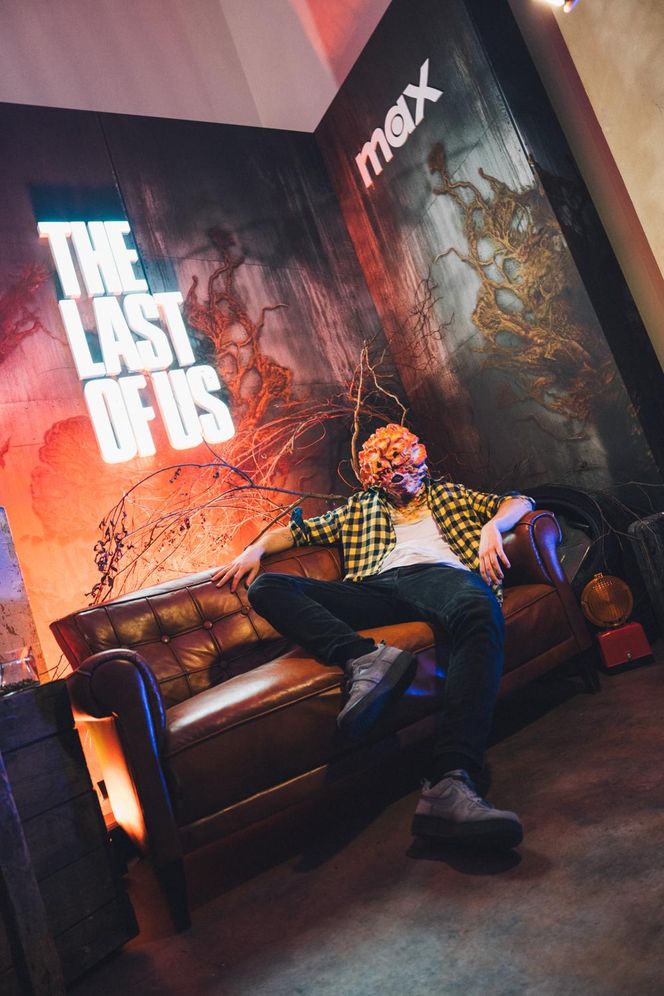 BNP Paribas Warsaw SerialCon