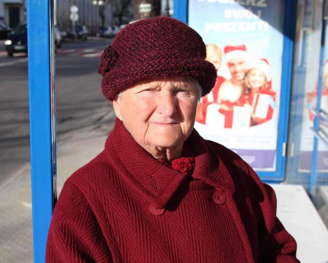 Polscy emeryci proszą: dajcie nam 500 zł na święta!