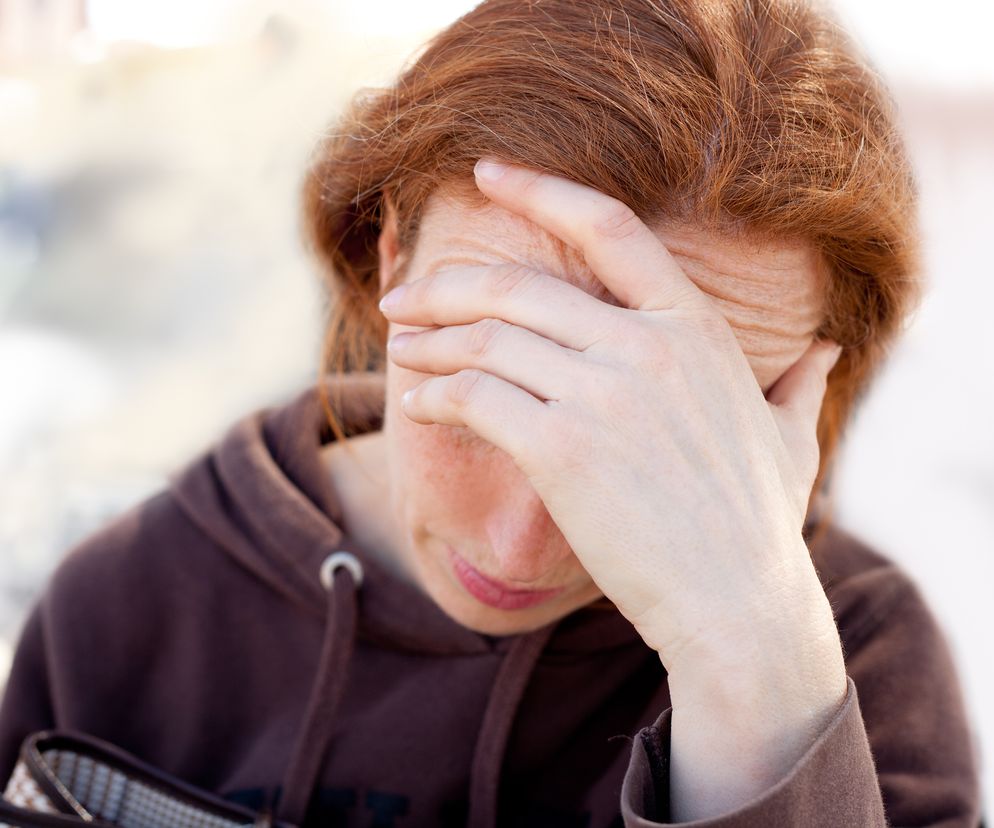 Nowa choroba autoimmunologiczna. Zespół VEXAS zabija w ciągu 5 lat od diagnozy