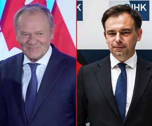 Zabiorą 800 plus na obronność? Minister ujawnia