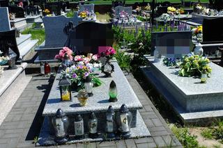 Zabił żonę i teściową. Teraz Mirosław chce koniecznie wyjść na wolność. Ma argument. Czy sąd go wypuści?