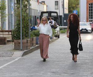 Tajna impreza uczestników Tańca z Gwiazdami! 