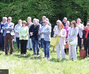 To będzie najnowocześniejsze centrum sportowe w regionie. Budowa już ruszyła