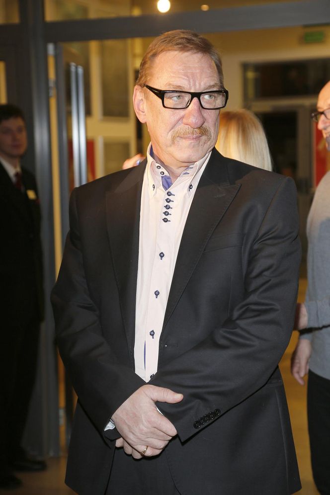 Sylwester Maciejewski