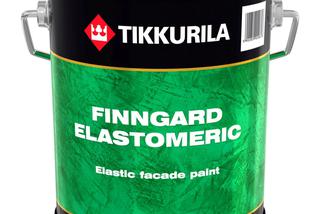 farba_Finngard Elastomeric_3 l.jpg