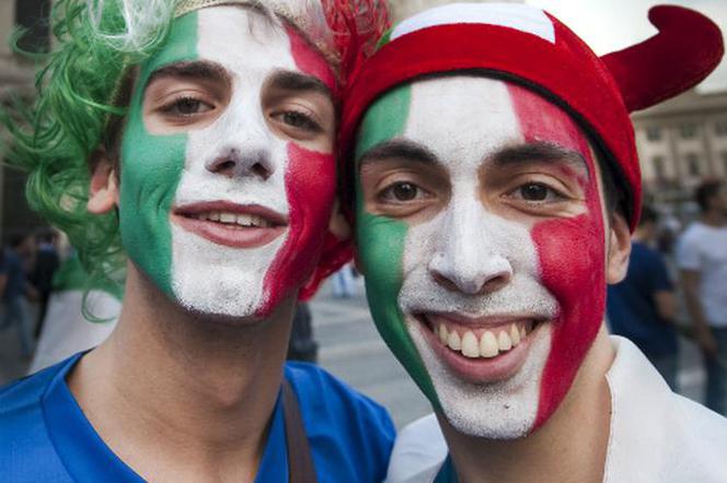 Euro 2016: Włochy – Hiszpania w 1/8 finału! Kiedy i gdzie oglądać? Transmisja w tv i stream online