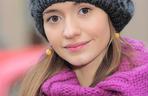 Joanna Osyda