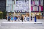 Woda w Centrum
