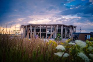 Tarnowo Podgórne - najbogatsza gmina wiejska w Wielkopolsce