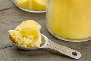 Masło klarowane (ghee): właściwości i wpływ na zdrowie. Przepis na masło klarowane