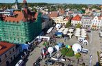 Tarnogórski Półmaraton
