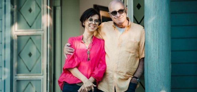 Elżbieta Zającówna