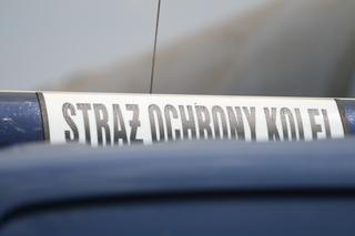 BRUTALNIE pobił 34-latka w Katowicach! Ofiara doznała ataku padaczki!