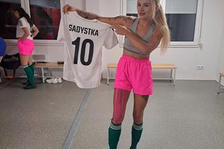 Ślązaczki wystąpią w programie TTV