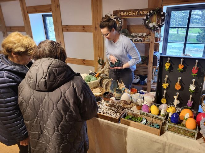 Bydgoszcz świętowała rzemiosło! Za nami 20. Targi Rzeczy Wyjątkowych „Rękoczyny”