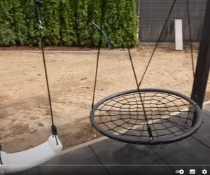 Tak mieszkają Andziaks i Luka! 