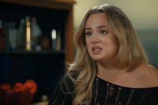 Barwy szczęścia, odcinek 3132: Tomasz zrani Oliwkę. Ich związek nie przetrwa, kiedy ukochany pokaże kim jest – ZDJĘCIA