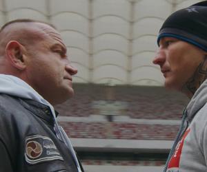 Szpilka kontra Pudzianowski. Gdzie oglądać wielkie starcie?