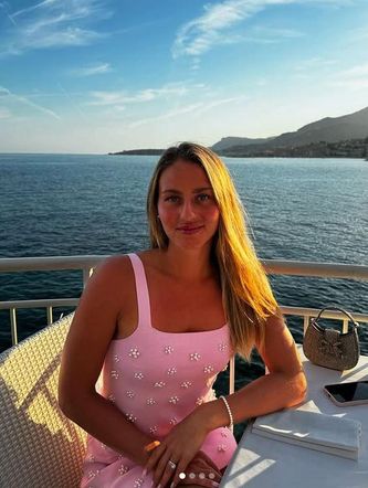 Marta Kostiuk