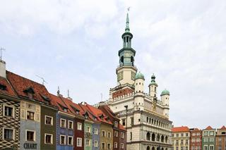 Polska w czołówce najbardziej gościnnych krajów świata! 