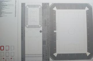 Wiemy jak może wyglądać nowy stadion GKS-u Katowice! [WIZUALIZACJE]