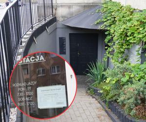 W tych lokalach już nie zjesz! Te restauracje zniknęły z Białegostoku