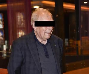 Jerzy S. ukarany grzywną za jazdę pod wpływem alkoholu. Jednoznaczna decyzja sądu