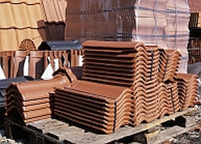 Zwrot VAT na materiały budowlane