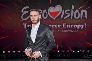 Eurowizja 2022: głosowanie. Jak głosować na Polskę za pomocą aplikacji eurowizyjnej?