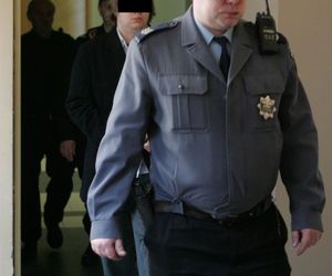 Młody student z Warszawy brutalnie zamordował 41-letnią prostytutkę. „To był makabryczny widok, aż trudno to opisać”