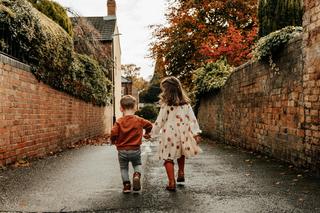 10 najważniejszych liczb dla Zielonej Góry. O tym mogłeś nie wiedzieć 