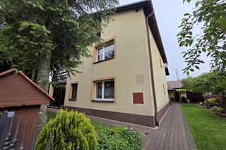 Leżajsk usiłowanie zabójstwa męża.