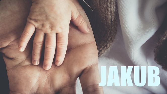 Jakub