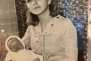 Mama Radosława Majdana nie żyje