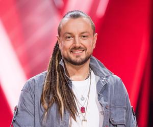 The Voice of Poland 15 wystartowało 7 września 2024