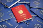 Najsilniejsze paszporty 2025 roku