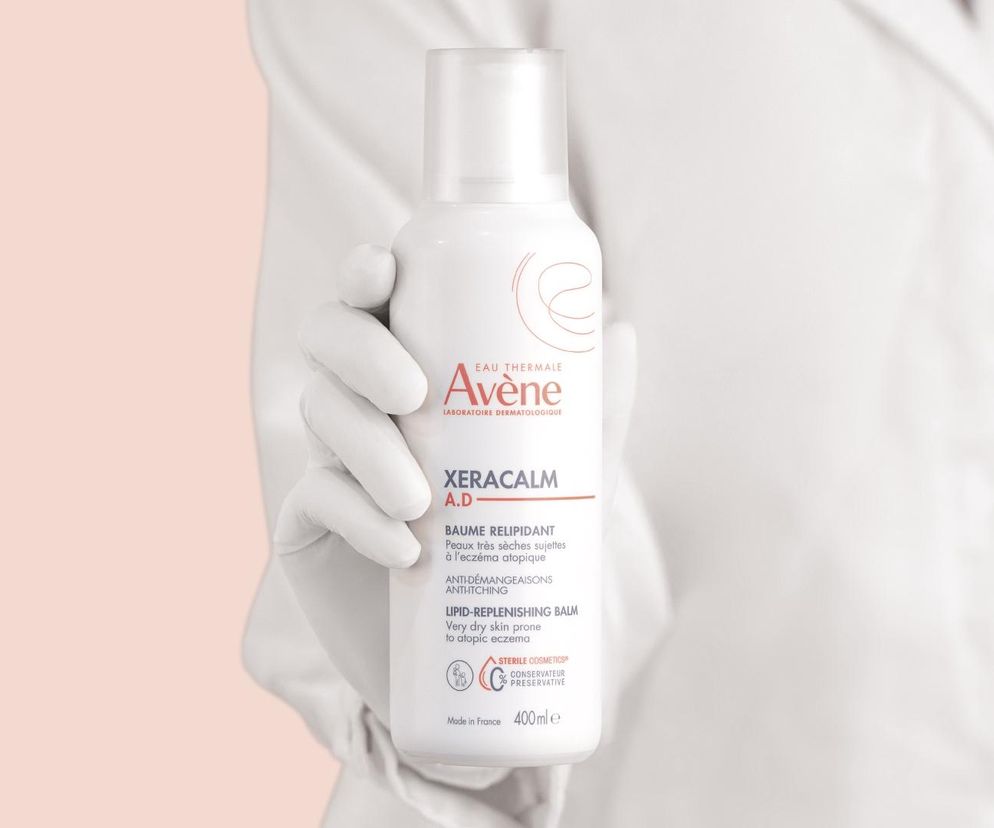 Avene