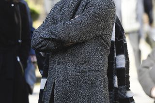  Krzysztof Tyniec martwi się o rodzinę z Kłodzka. Nie ma z nimi żadnego kontaktu