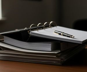 Gang dyrektorek szkół rozbity. Ile osób było fikcyjnych na listach?